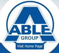 Tower Hamlets Locksmith